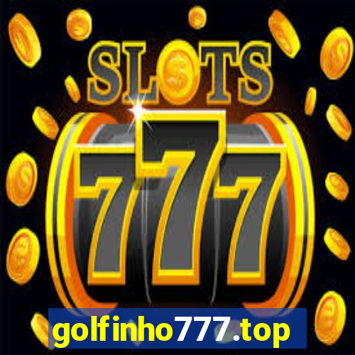golfinho777.top