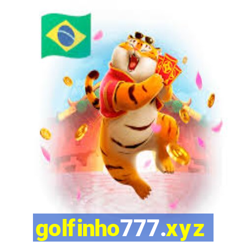 golfinho777.xyz