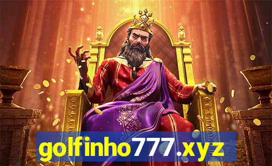 golfinho777.xyz