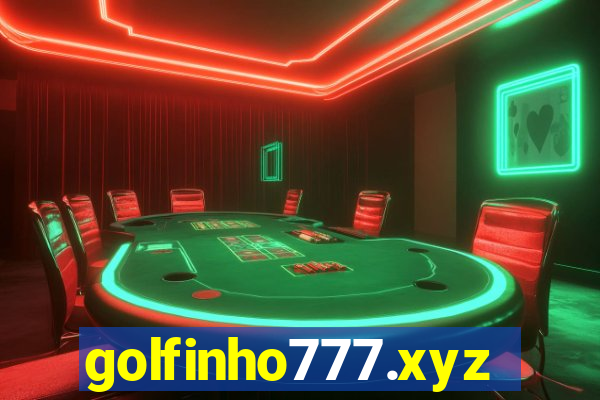 golfinho777.xyz