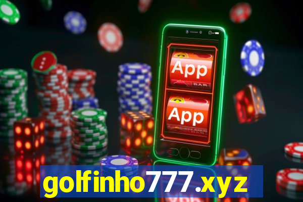 golfinho777.xyz
