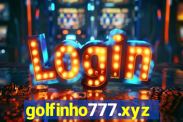 golfinho777.xyz