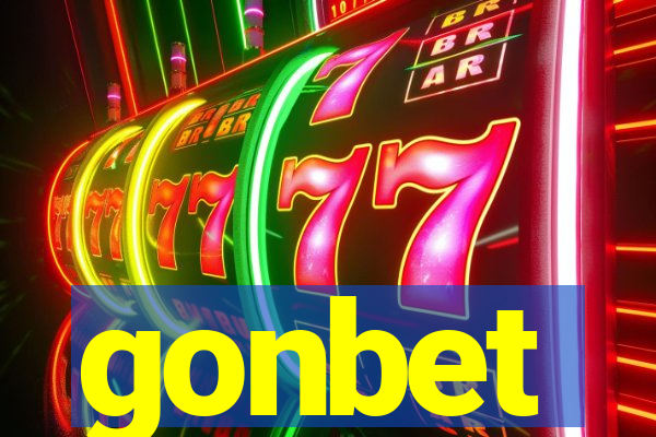 gonbet