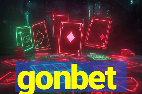gonbet