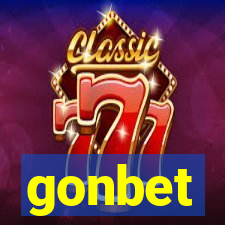 gonbet