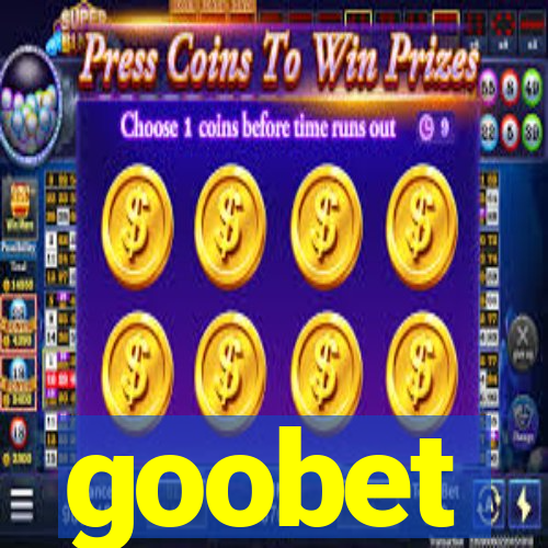 goobet