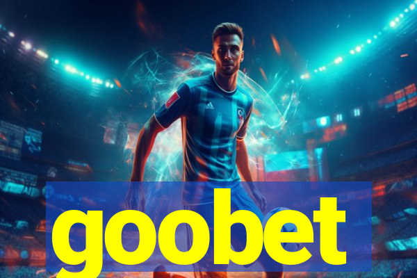goobet