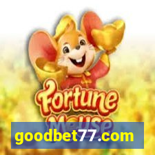 goodbet77.com