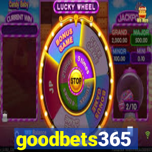 goodbets365