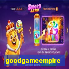 goodgameempire