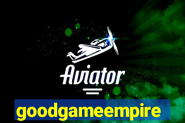 goodgameempire