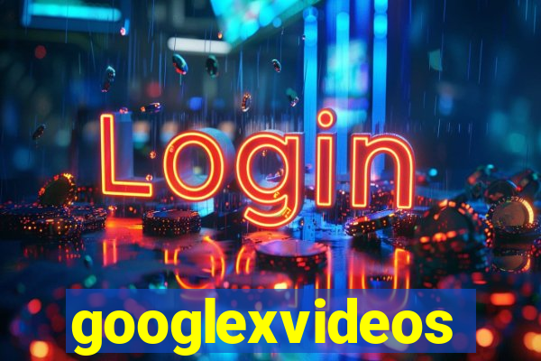 googlexvideos
