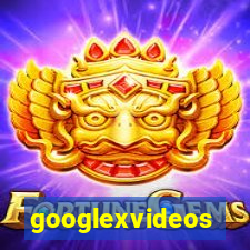 googlexvideos