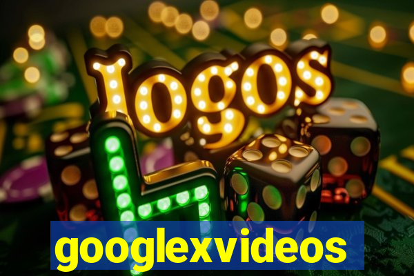 googlexvideos