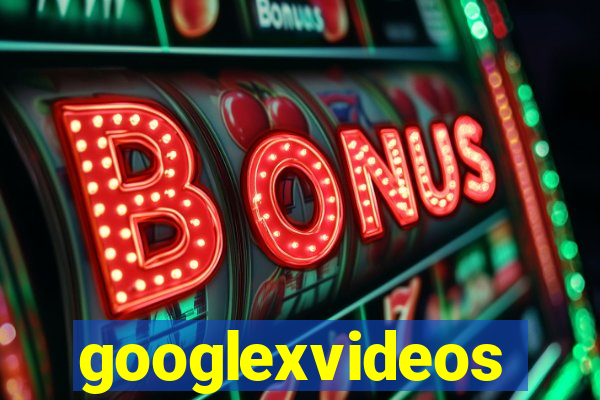 googlexvideos