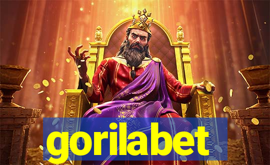 gorilabet