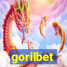 gorilbet