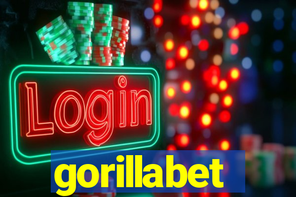gorillabet