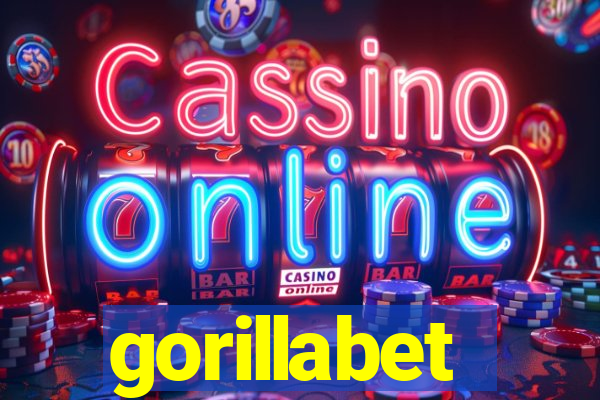 gorillabet