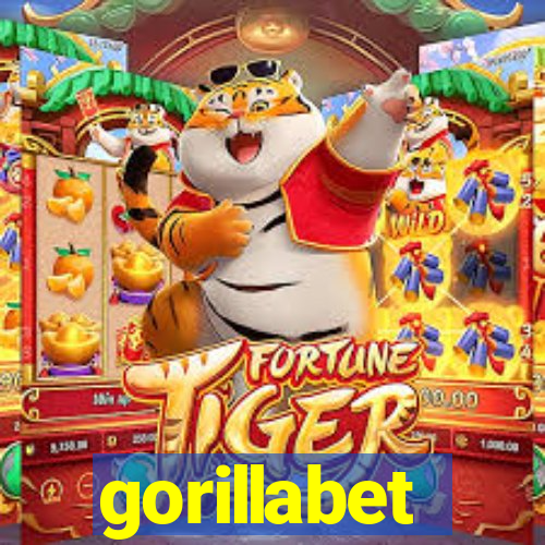 gorillabet