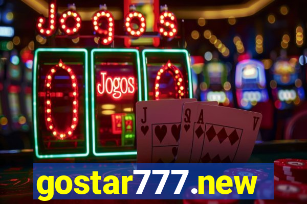 gostar777.new