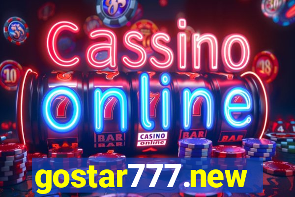 gostar777.new