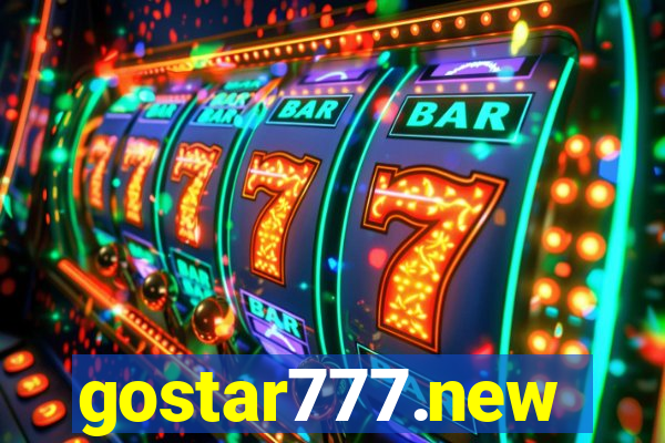 gostar777.new