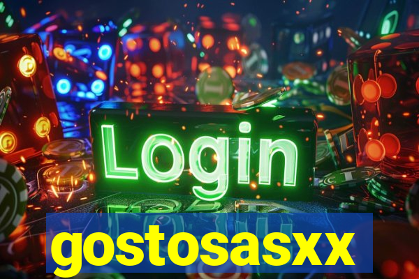 gostosasxx