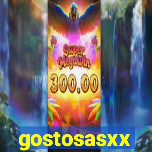 gostosasxx