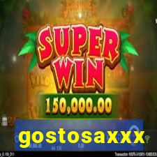 gostosaxxx