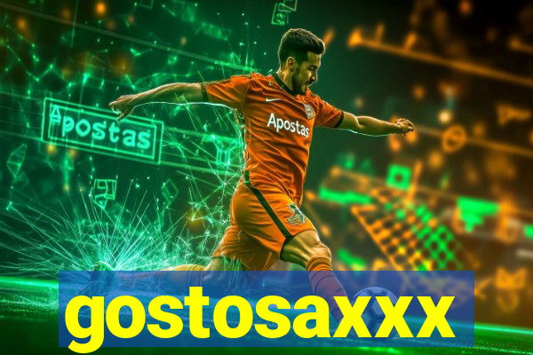 gostosaxxx