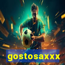 gostosaxxx