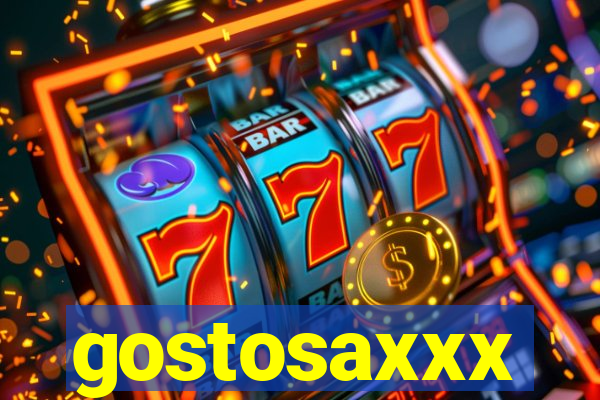 gostosaxxx