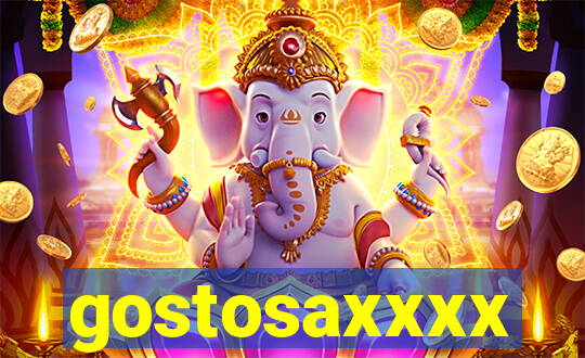 gostosaxxxx