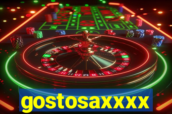 gostosaxxxx