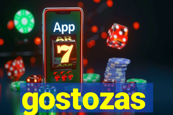 gostozas
