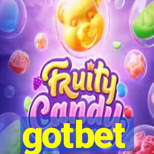 gotbet