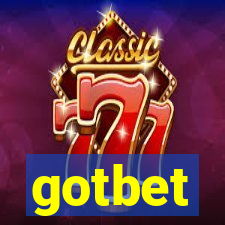 gotbet