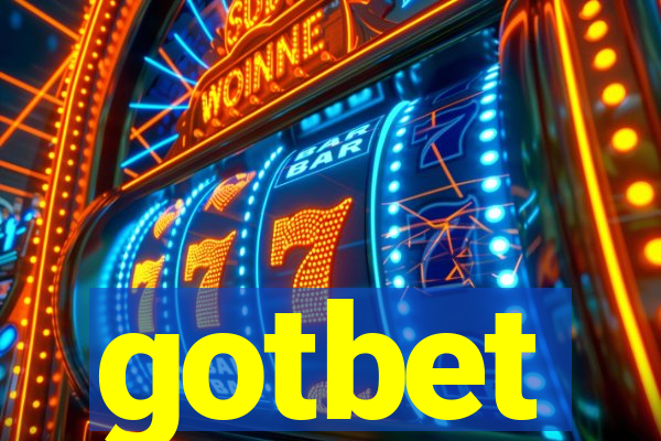 gotbet