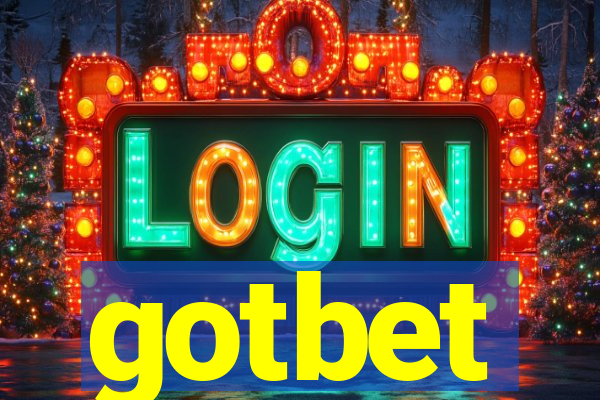 gotbet
