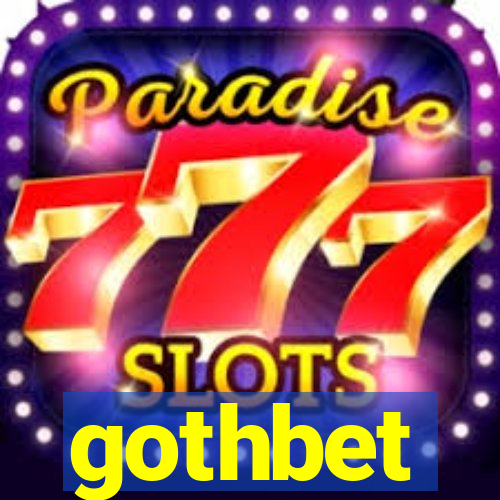 gothbet