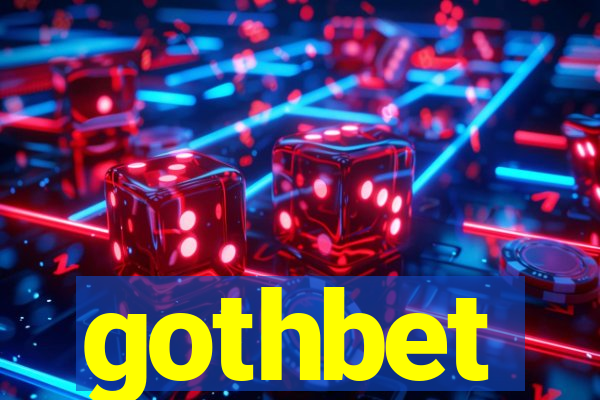 gothbet