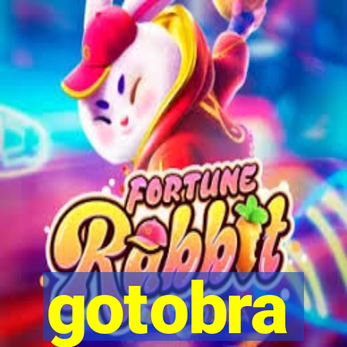 gotobra