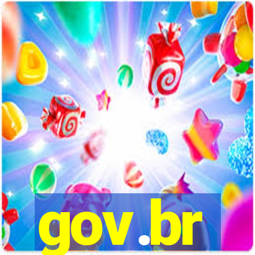 gov.br
