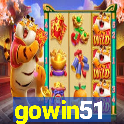 gowin51