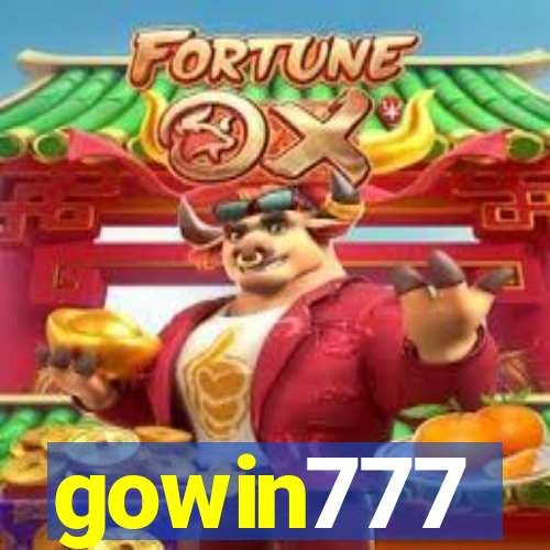 gowin777
