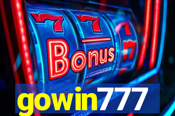gowin777