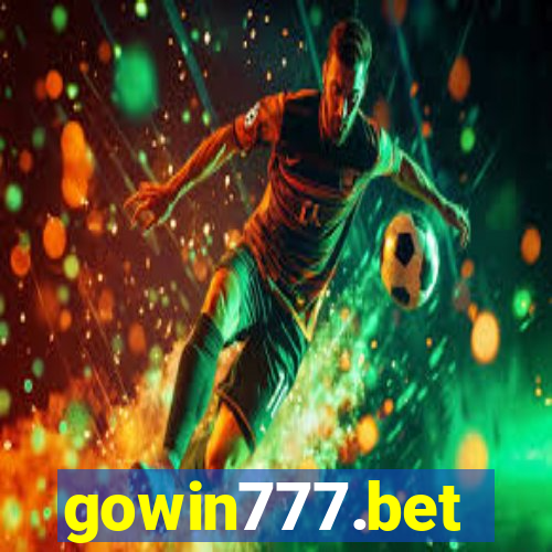 gowin777.bet