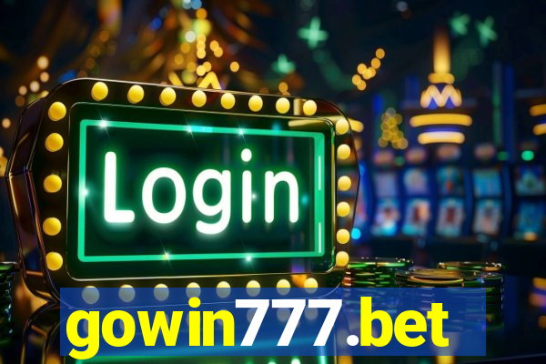 gowin777.bet