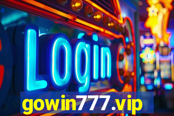 gowin777.vip